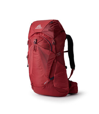 GREGORY GREGORY JADE 43 BACKPACK