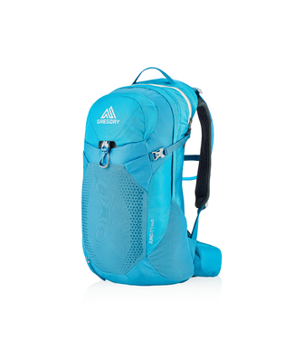GREGORY GEGORY JUNO 24 H2O HYDRATION PACK