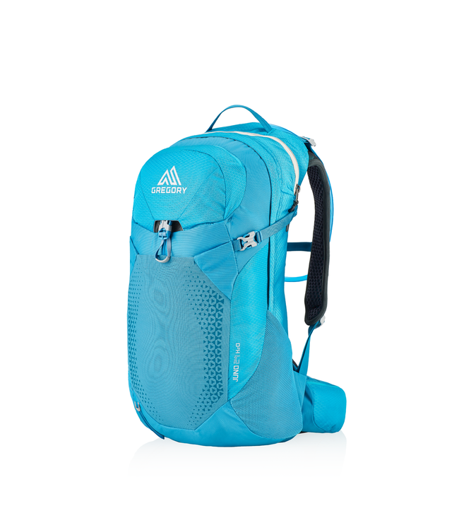 GEGORY JUNO 24 H2O HYDRATION PACK