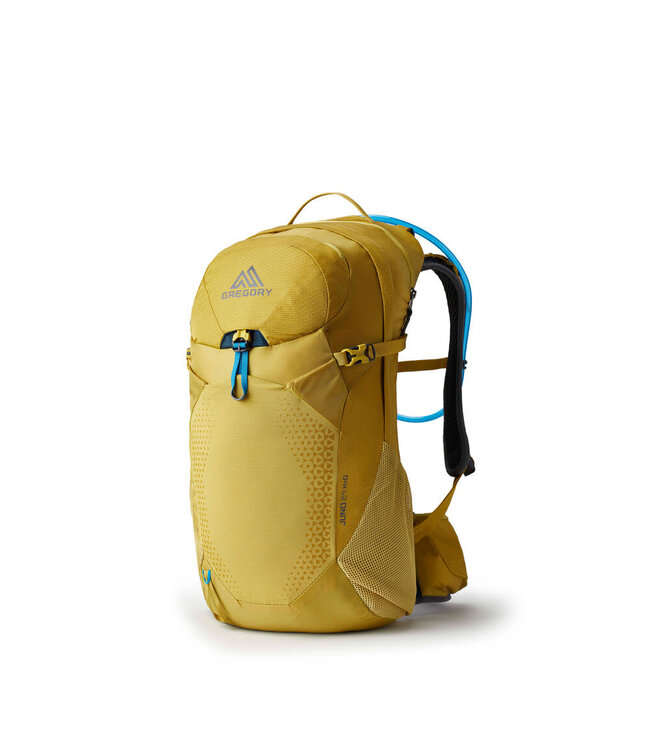 GEGORY JUNO 24 H2O HYDRATION PACK