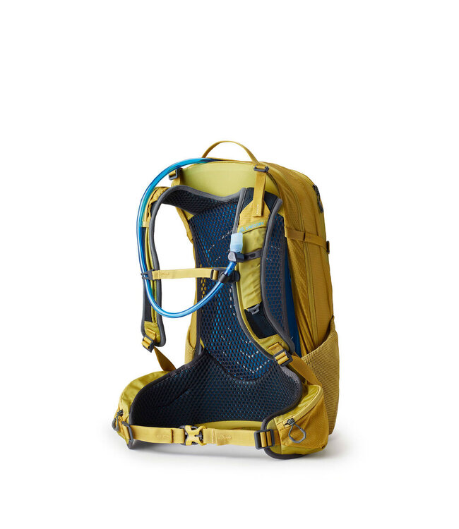 GEGORY JUNO 24 H2O HYDRATION PACK