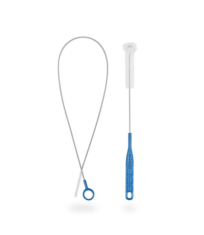 GREGORY RESERVOIR CLEANING KIT