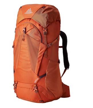 GREGORY WOMEN'S GREGORY JADE 28 BACKPACK