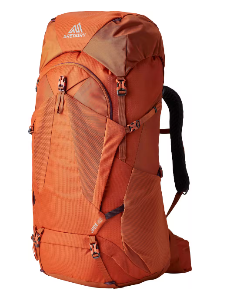 Gregory jade 28 backpack on sale