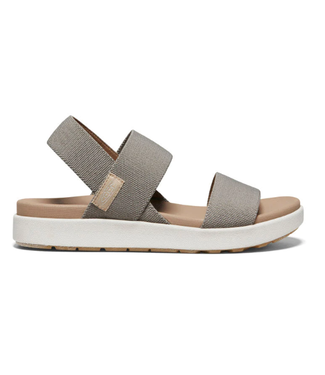 KEEN WOMEN'S KEEN ELLE BACKSTRAP SANDALS