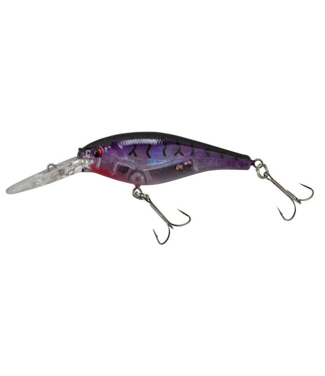 BERKLEY FLICKER SHAD