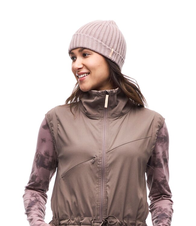 INDYEVA CABEZA BEANIE II