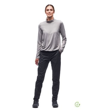 WOMEN'S PRANA DOUBLE PEAK PANTS - Lefebvre's Source For Adventure