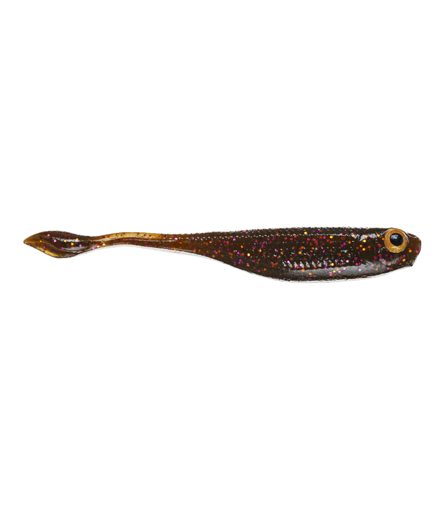 SAVAGE GEAR DS MINNOW