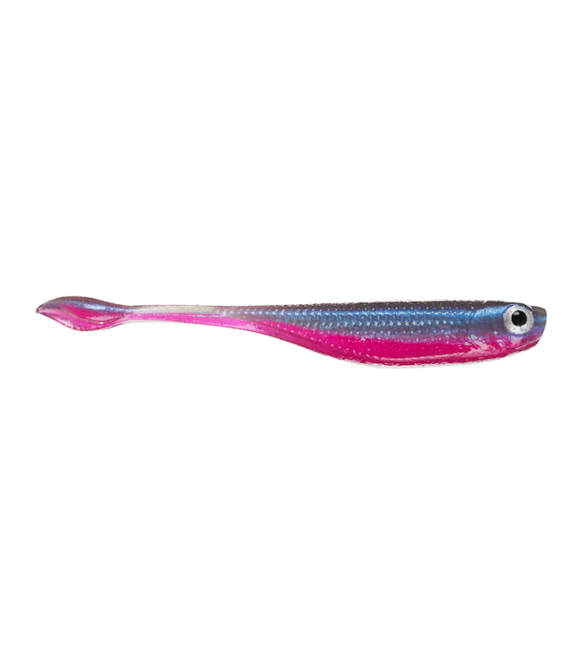 SAVAGE GEAR DS MINNOW