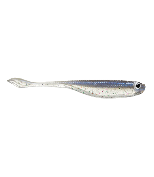 SAVAGE GEAR DS MINNOW