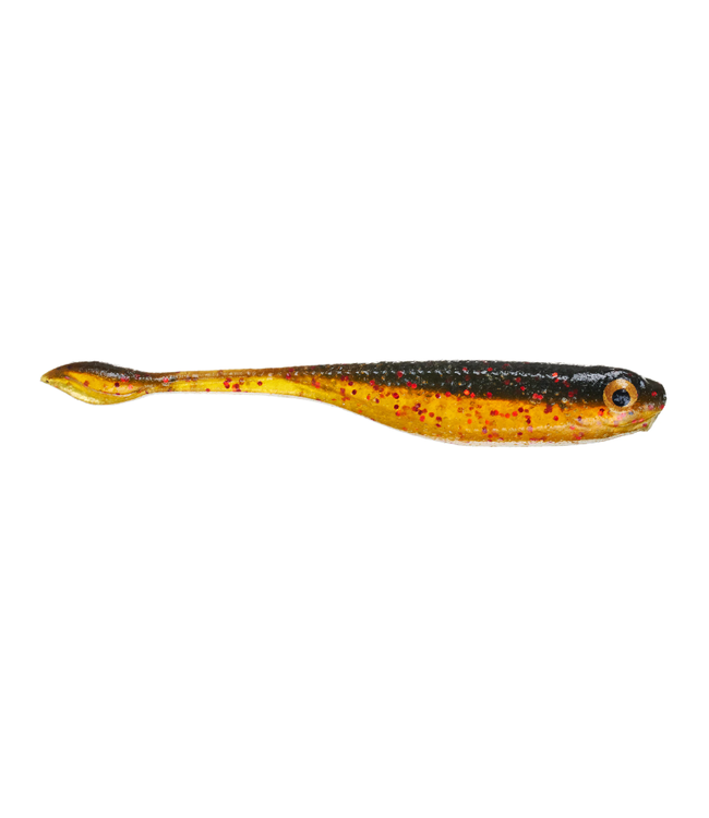SAVAGE GEAR DS MINNOW