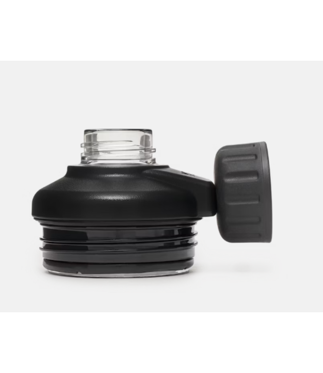 YETI RAMBLER BOTTLE MAGDOCK CAP