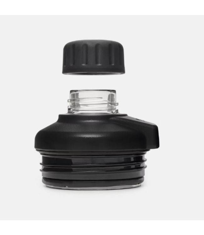 YETI RAMBLER BOTTLE MAGDOCK CAP