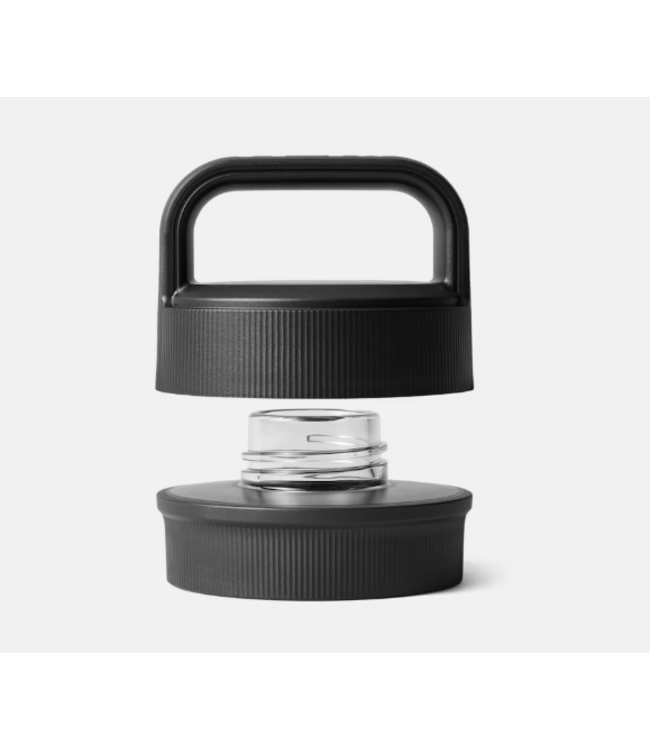 YETI YONDER CHUG CAP