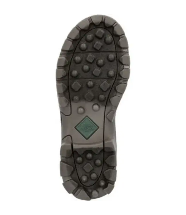 MEN'S MUCK WETLAND BOOT