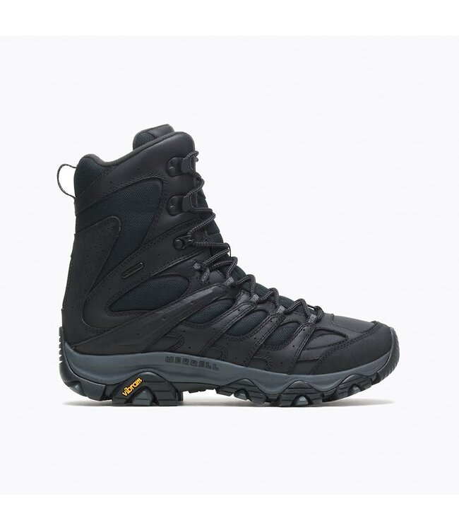 MEN'S MERRELL MOAB 3 THERMO XTREME WATERPROOF BOOT