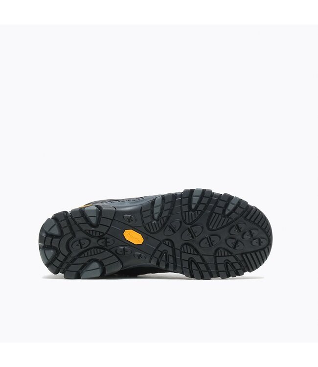 MEN'S MERRELL MOAB 3 THERMO XTREME WATERPROOF BOOT