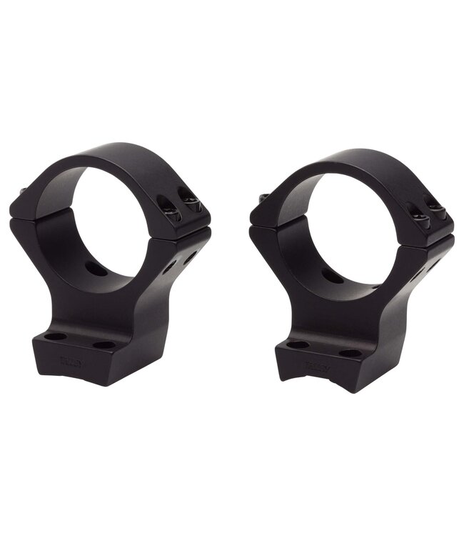 X-LOCK BASE SYS,MAT MED 30MM