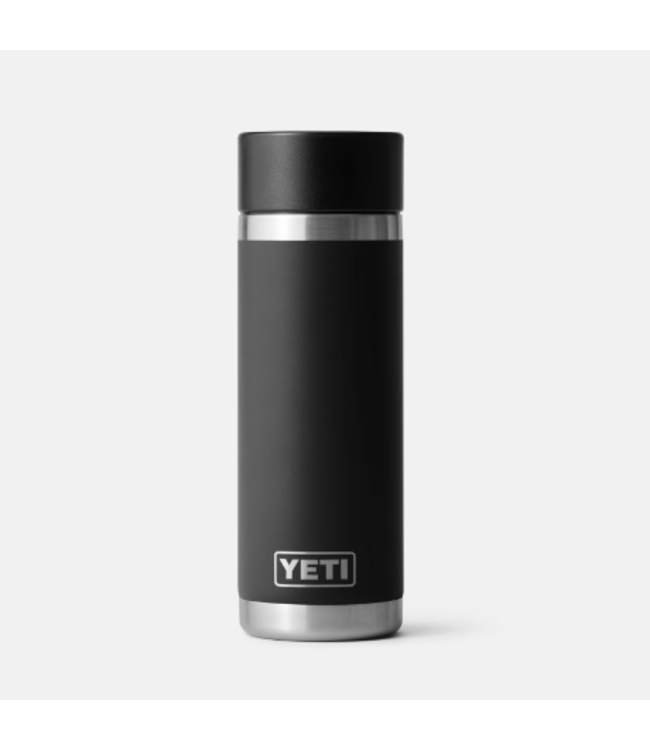 YETI RAMBLER 18 OZ HOTSHOT BOTTLE