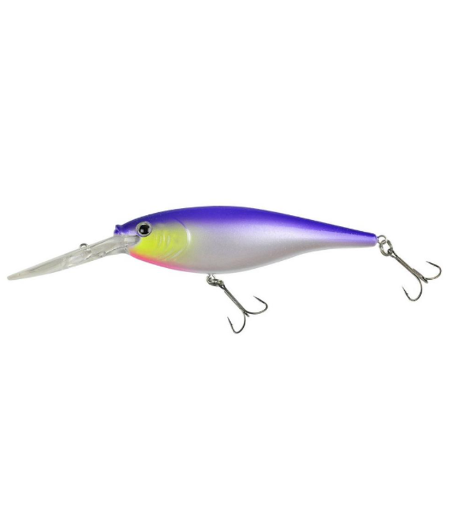 BERKLEY FLICKER SHAD