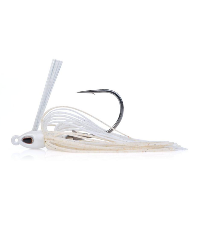 BERKLEY SWIM JIG