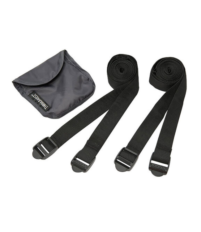 THERM-A-REST UNIVERSAL COUPLE KIT