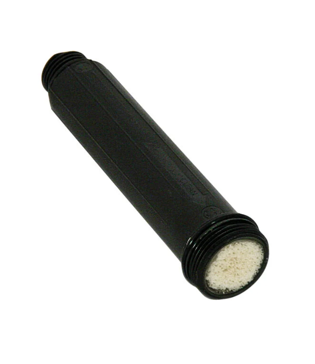 MOUNTAIN SAFETY RESEARCH (MSR) HYPERFLOW MICROFILTER CARTRIDGE REPLACEMENT