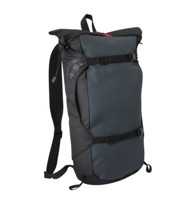 MOUNTAIN SAFETY RESEARCH (MSR) SNOWSHOE CARRY PACK