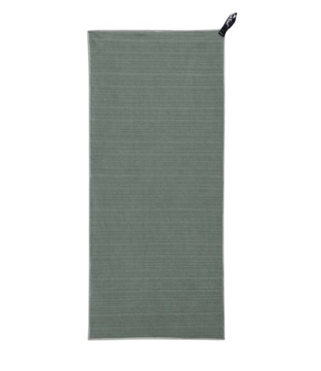 PACKTOWL LUXE TOWEL