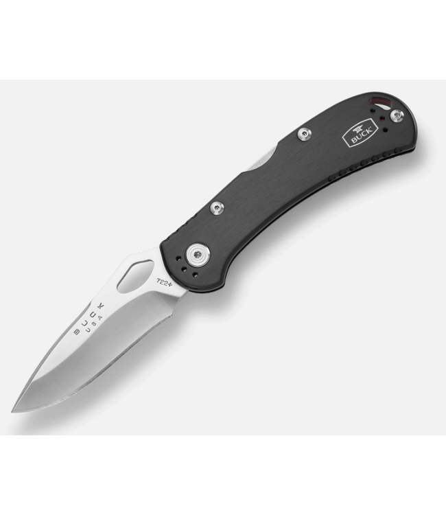 BUCK KNIVES SPITFIRE FOLDING KNIFE
