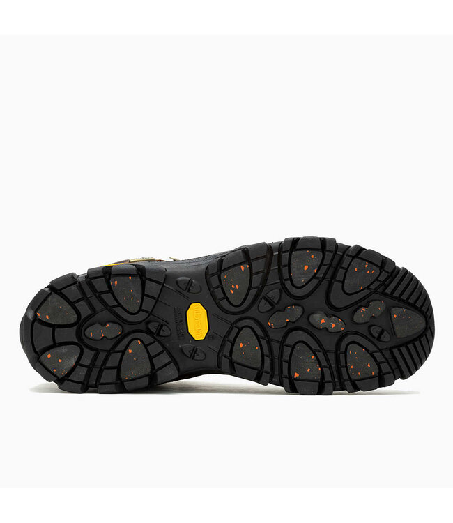 MEN'S MERRELL COLDPACK 3 THERMO MID