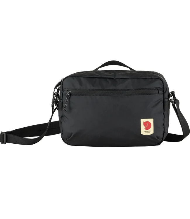 FJALLRAVEN HIGH COAST CROSSBODY