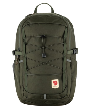 FJALLRAVEN FJALLRAVEN SKULE 20 DAYPACK