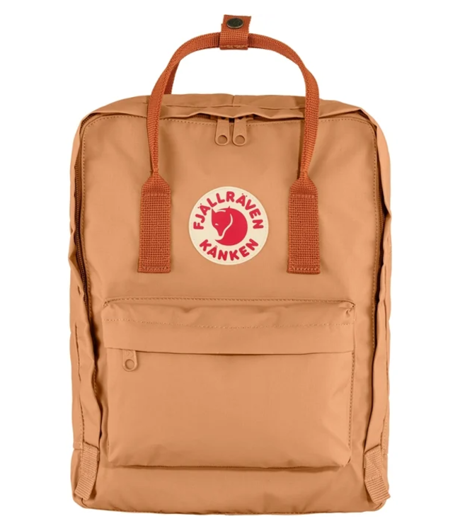FJALLRAVEN KANKEN BACKPACK