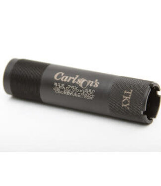 CARLSON'S CARLSON'S BROWNING INVECTOR PLUS EXTENDED TURKEY CHOKE TUBE