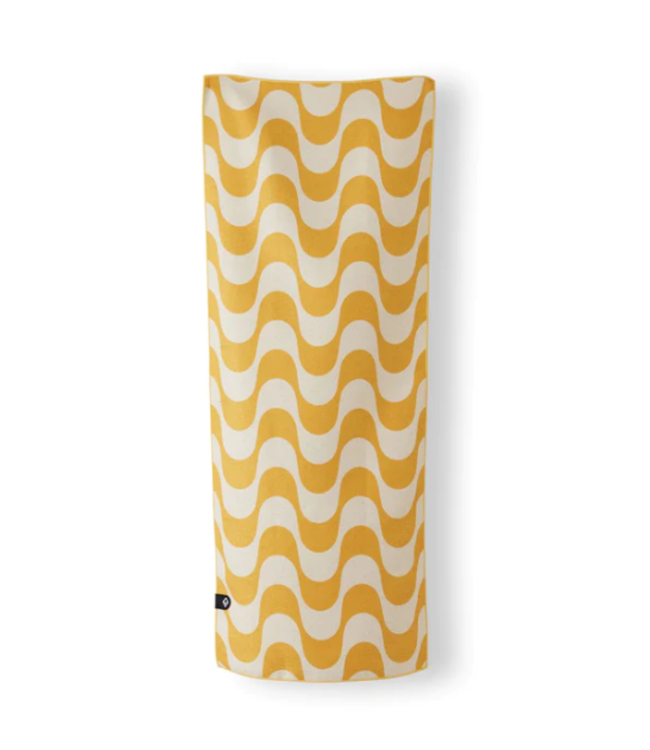 NOMADIX MINI TOWEL