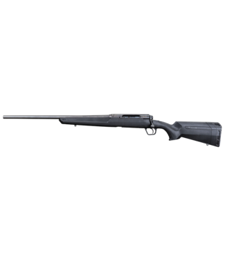 SAVAGE ARMS SAVAGE ARMS AXIS - LEFT HAND - BOLT ACTION RIFLE - (4-ROUNDS) - 270 WIN - 22" BARREL