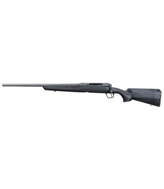 SAVAGE SAVAGE AXIS II LEFT HANDED BOLT-ACTION RIFLE (4 ROUND) 30-06 SPFLD - SYNTHETIC STOCK - 22" BARREL