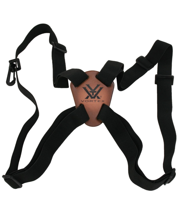 VORTEX BINOCULAR HARNESS STRAP