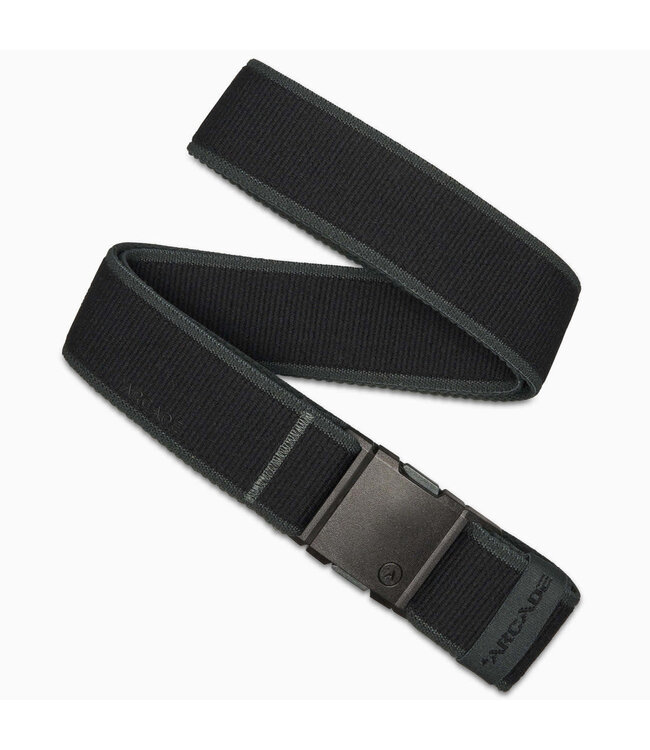ARCADE CARTO STRETCH BELT