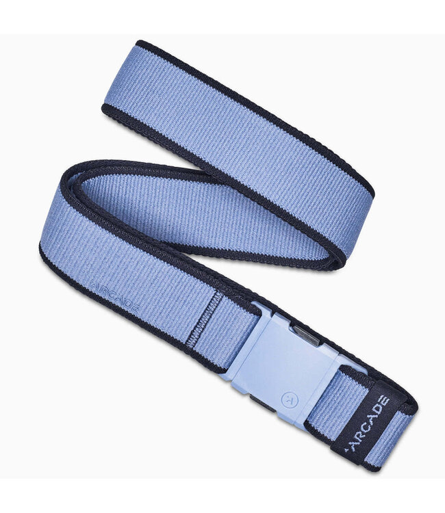 ARCADE CARTO STRETCH BELT
