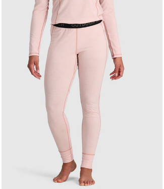 OUTDOOR RESEARCH (OR) WOMEN'S OUTDOOR RESEARCH (OR) ALPINE ONSET MERINO 150 BOTTOMS