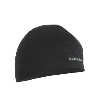 ICEBREAKER MERINO 260 RIDGE BEANIE - Lefebvre's Source For Adventure