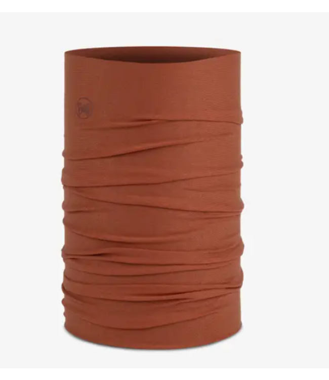 BUFF ORIGINAL ECOSTRETCH MULTIFUNCTIONAL NECKWEAR