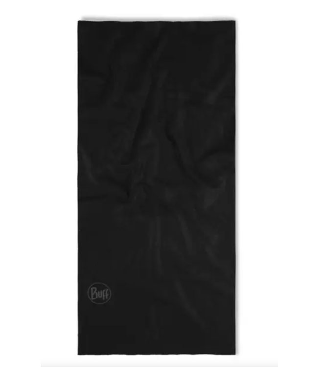 BUFF ORIGINAL ECOSTRETCH MULTIFUNCTIONAL NECKWEAR
