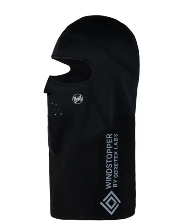 BUFF WINDPROOF BALACAVA
