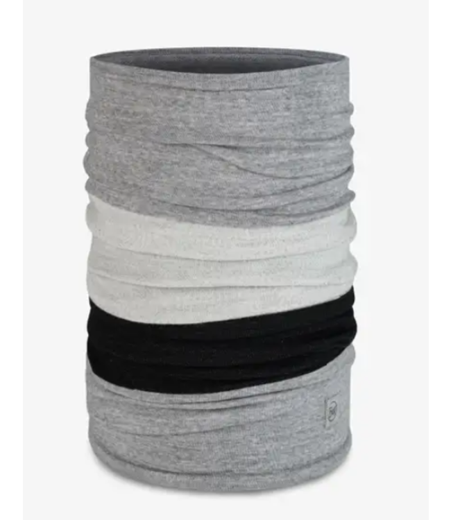 BUFF MERINO MOVE MULTIFUNCTIONAL HEADWEAR