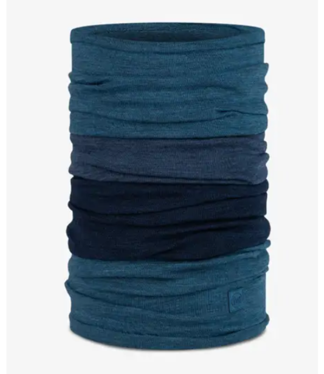 BUFF MERINO MOVE MULTIFUNCTIONAL HEADWEAR