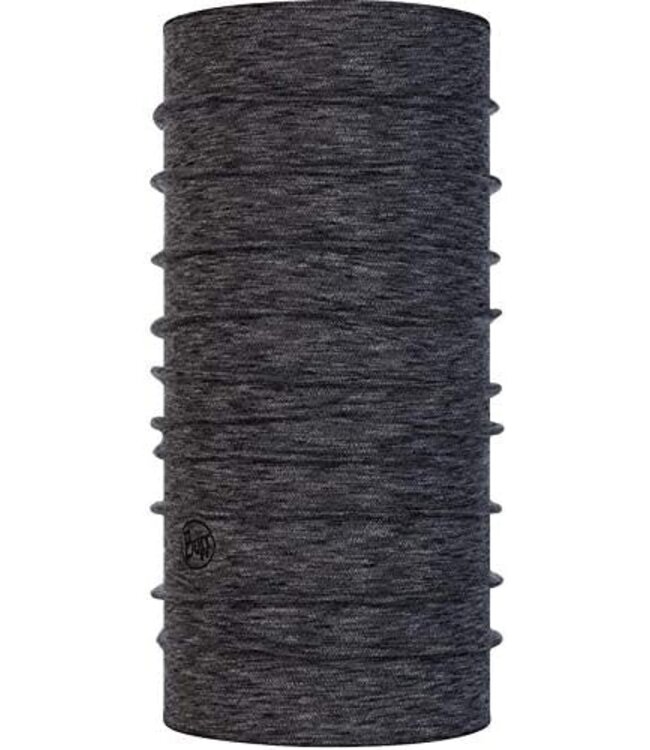 BUFF MIDWEIGHT MERINO WOOL  MULTIFUNCTIONAL NECKWEAR